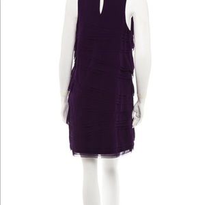 Diane Von Furstenberg